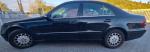 mercedes-benz-classe-e-e-220-cdi-2002-diesel-2148cc