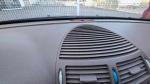 mercedes-benz-classe-e-e-220-cdi-2002-diesel-2148cc