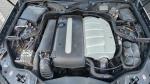 mercedes-benz-classe-e-e-220-cdi-2002-diesel-2148cc