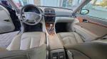 mercedes-benz-classe-e-e-220-cdi-2002-diesel-2148cc
