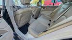 mercedes-benz-classe-e-e-220-cdi-2002-diesel-2148cc