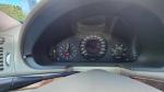 mercedes-benz-classe-e-e-220-cdi-2002-diesel-2148cc
