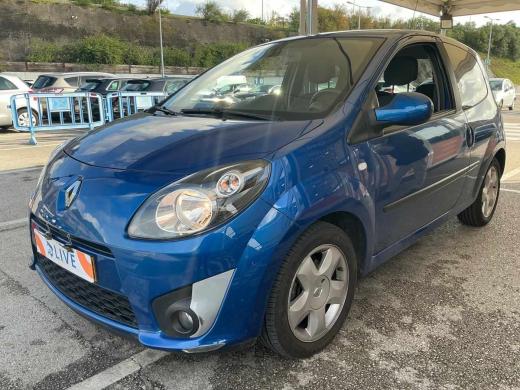 renault-twingo-1-2-1-1-2008-gasolina-1149cc