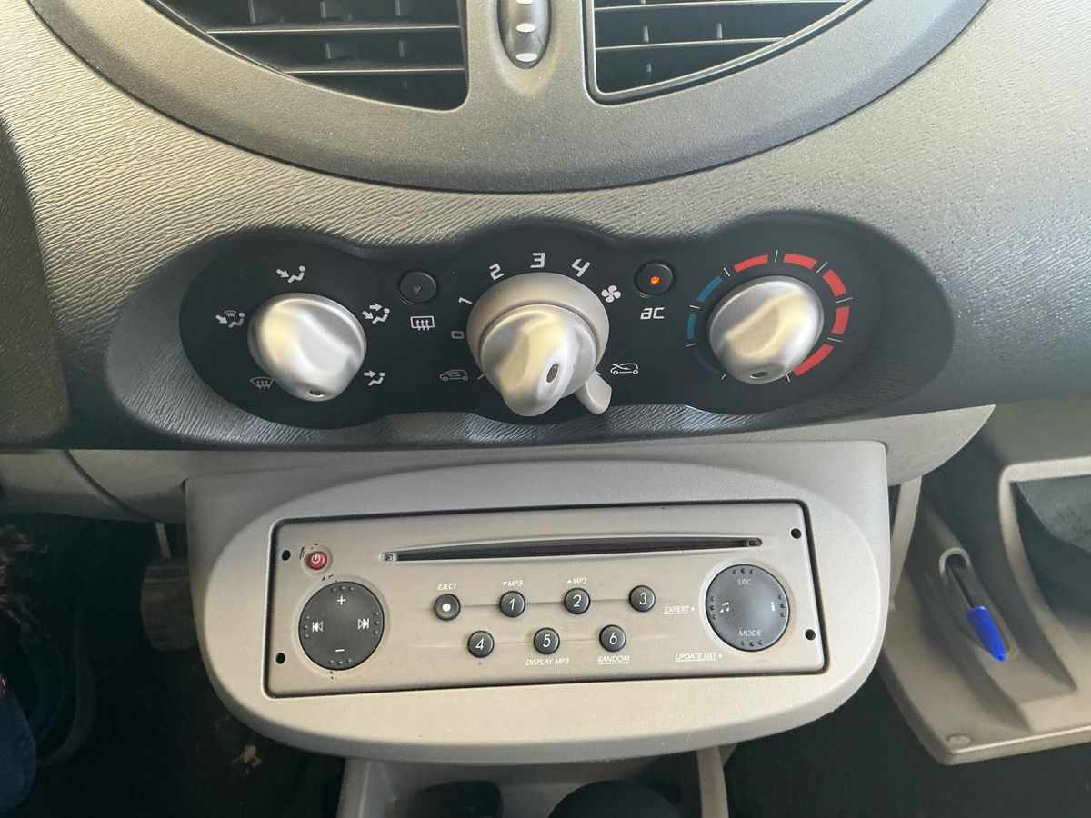 renault-twingo-1-2-1-1-2008-gasolina-1149cc