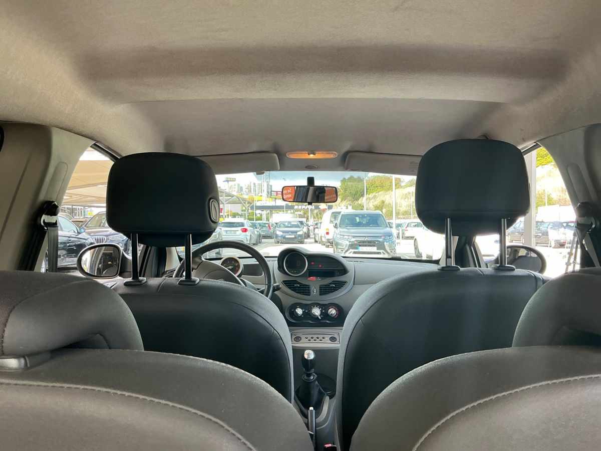 renault-twingo-1-2-1-1-2008-gasolina-1149cc