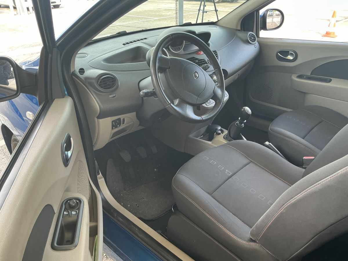 renault-twingo-1-2-1-1-2008-gasolina-1149cc