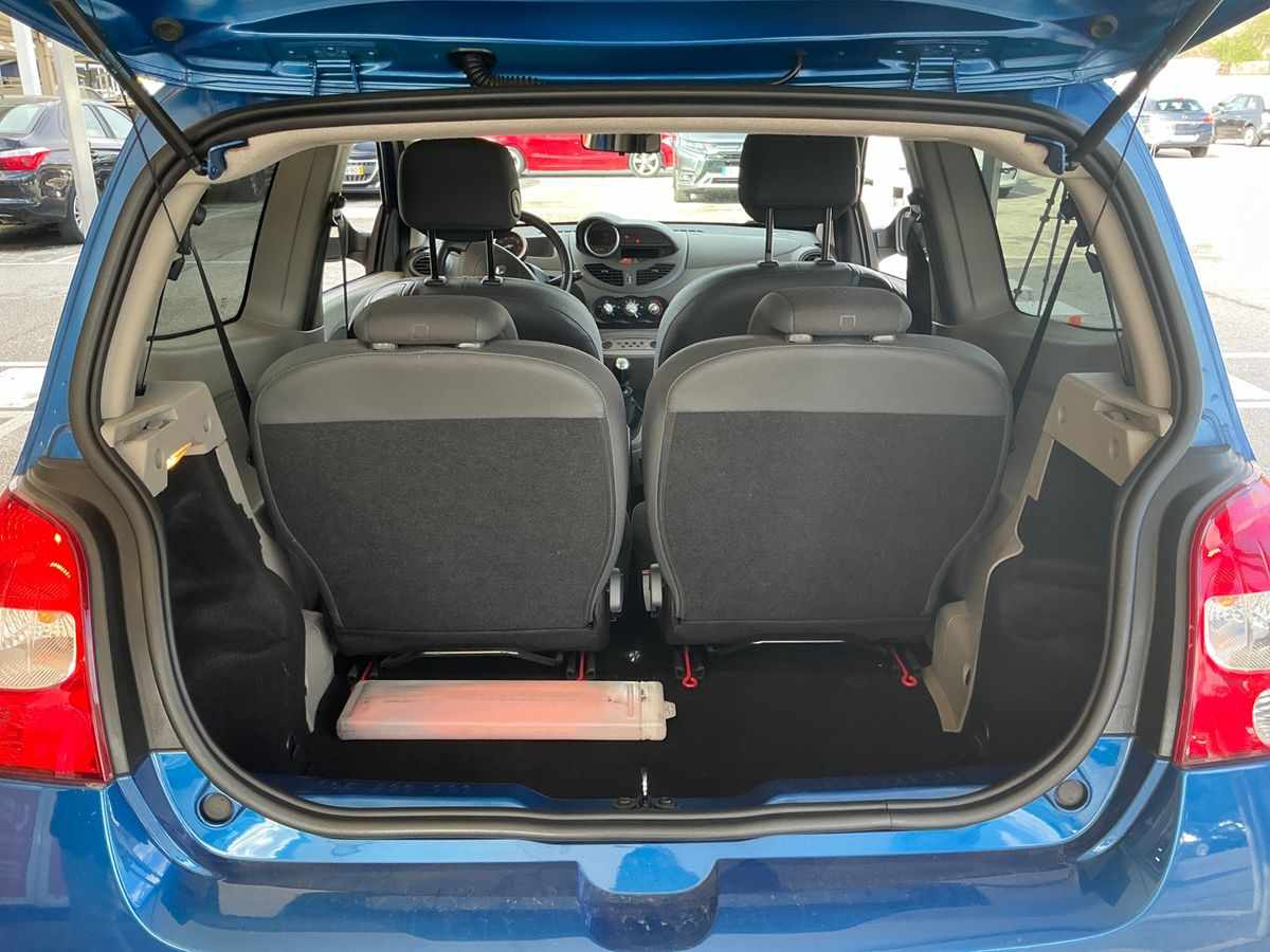 renault-twingo-1-2-1-1-2008-gasolina-1149cc