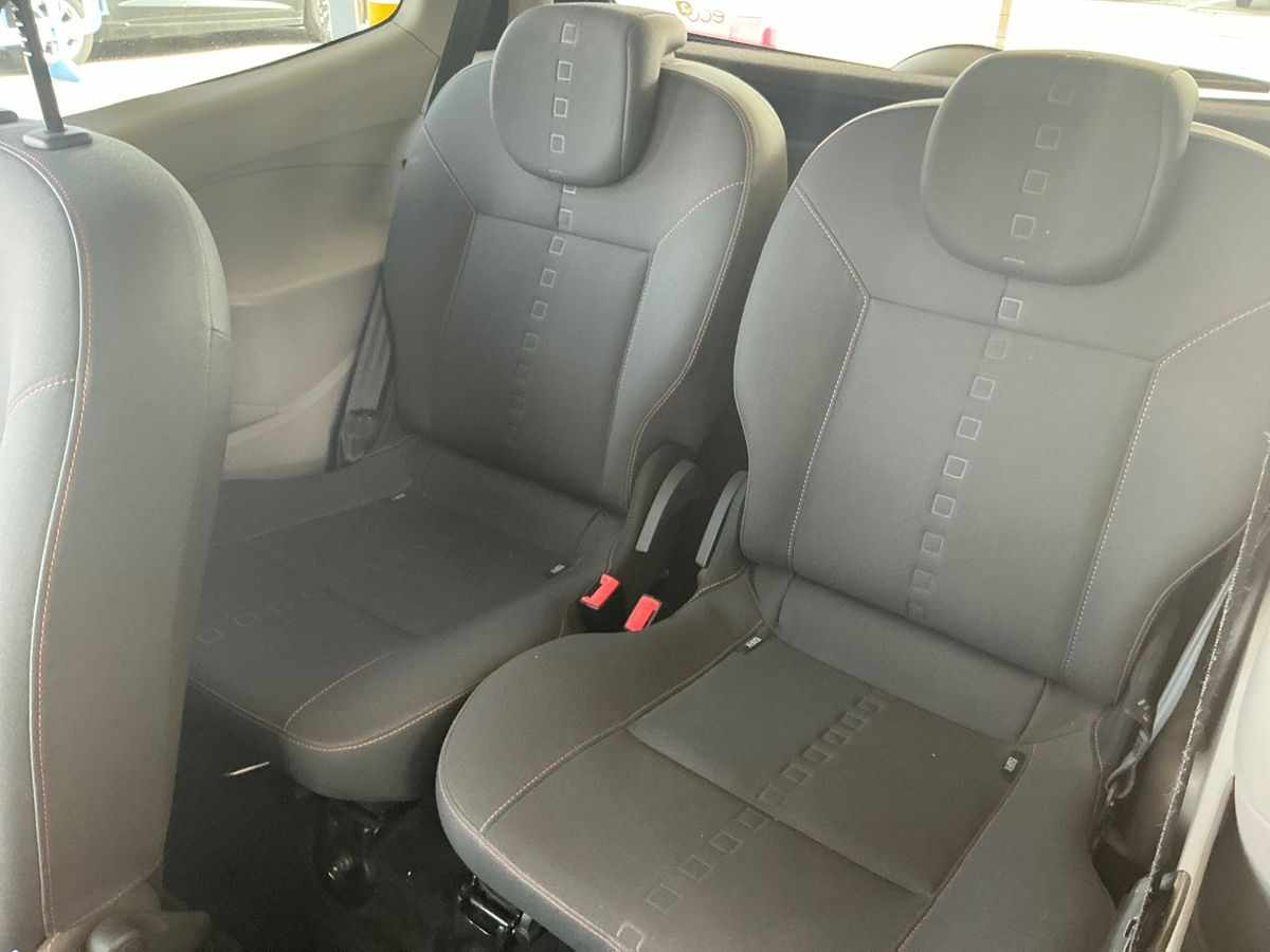renault-twingo-1-2-1-1-2008-gasolina-1149cc