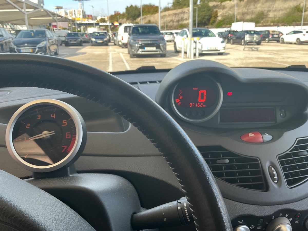 renault-twingo-1-2-1-1-2008-gasolina-1149cc