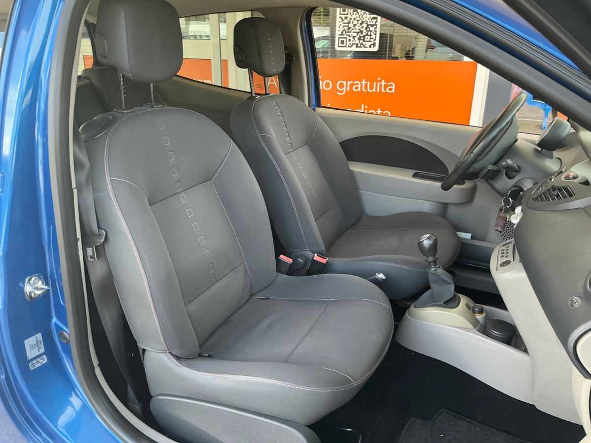 renault-twingo-1-2-1-1-2008-gasolina-1149cc