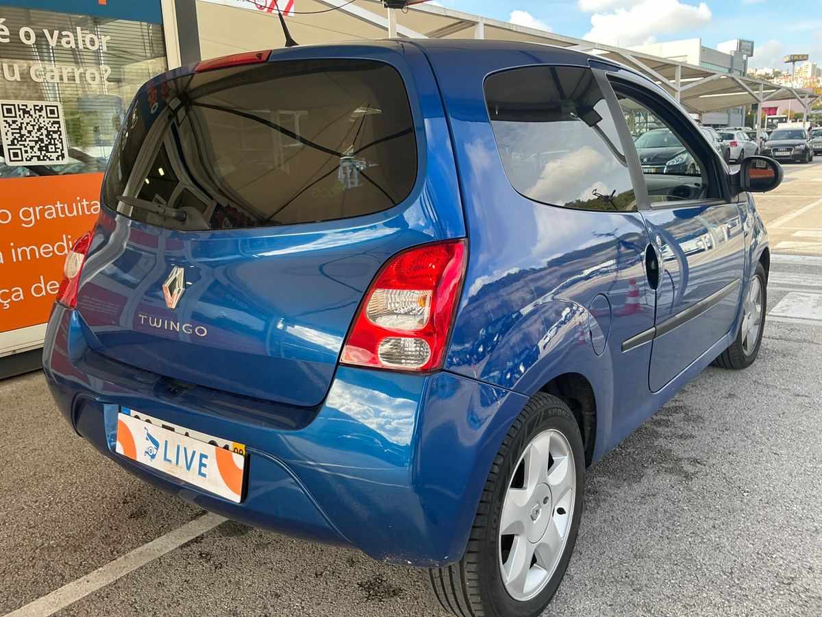 renault-twingo-1-2-1-1-2008-gasolina-1149cc