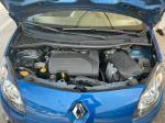renault-twingo-1-2-1-1-2008-gasolina-1149cc