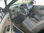 renault-twingo-1-2-1-1-2008-gasolina-1149cc