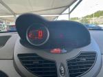 renault-twingo-1-2-1-1-2008-gasolina-1149cc