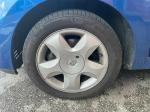 renault-twingo-1-2-1-1-2008-gasolina-1149cc