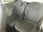 renault-twingo-1-2-1-1-2008-gasolina-1149cc