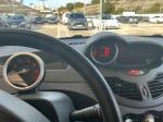 renault-twingo-1-2-1-1-2008-gasolina-1149cc