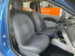 renault-twingo-1-2-1-1-2008-gasolina-1149cc