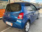 renault-twingo-1-2-1-1-2008-gasolina-1149cc