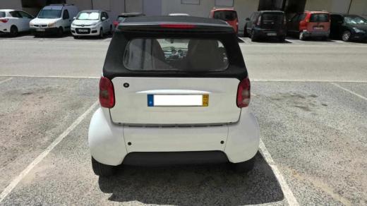 smart-fortwo-0-8-cdi-2006-diesel-799cc