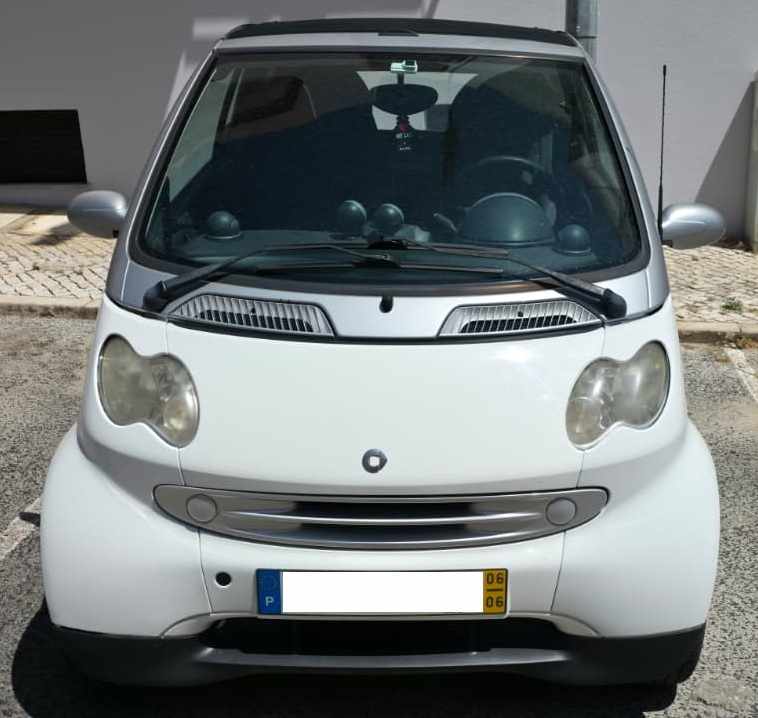 smart-fortwo-0-8-cdi-2006-diesel-799cc