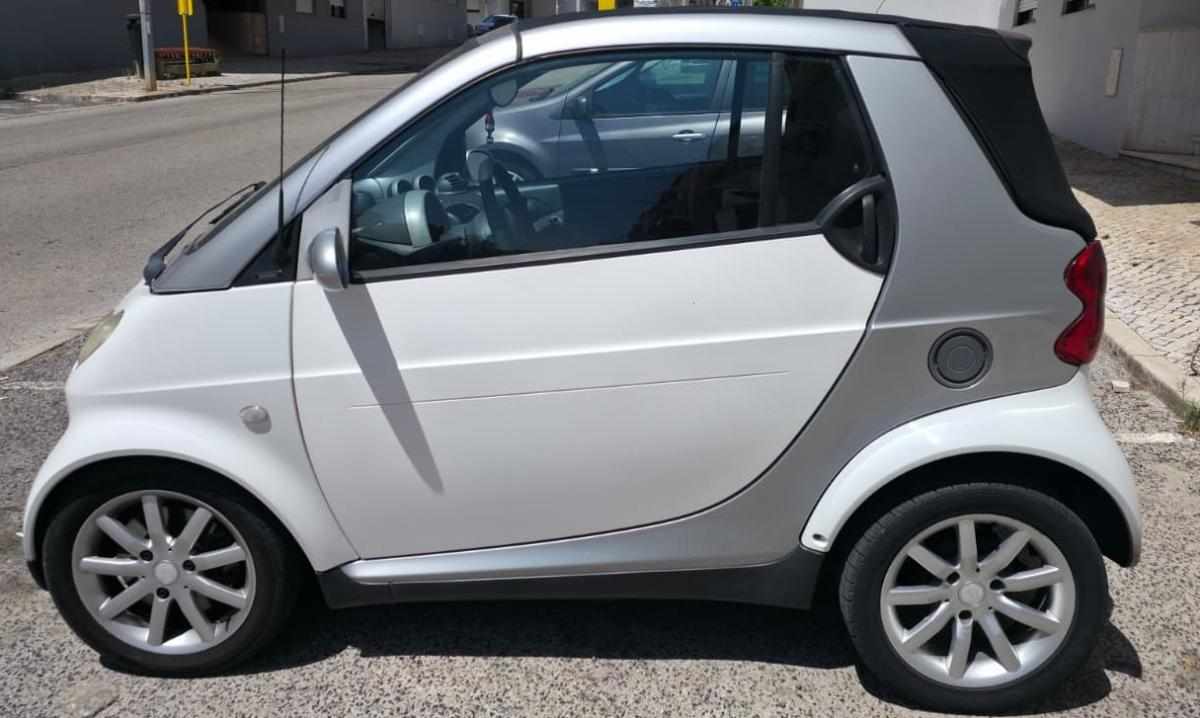 smart-fortwo-0-8-cdi-2006-diesel-799cc
