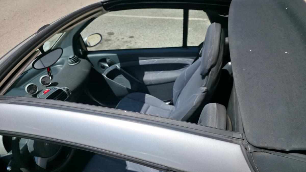 smart-fortwo-0-8-cdi-2006-diesel-799cc