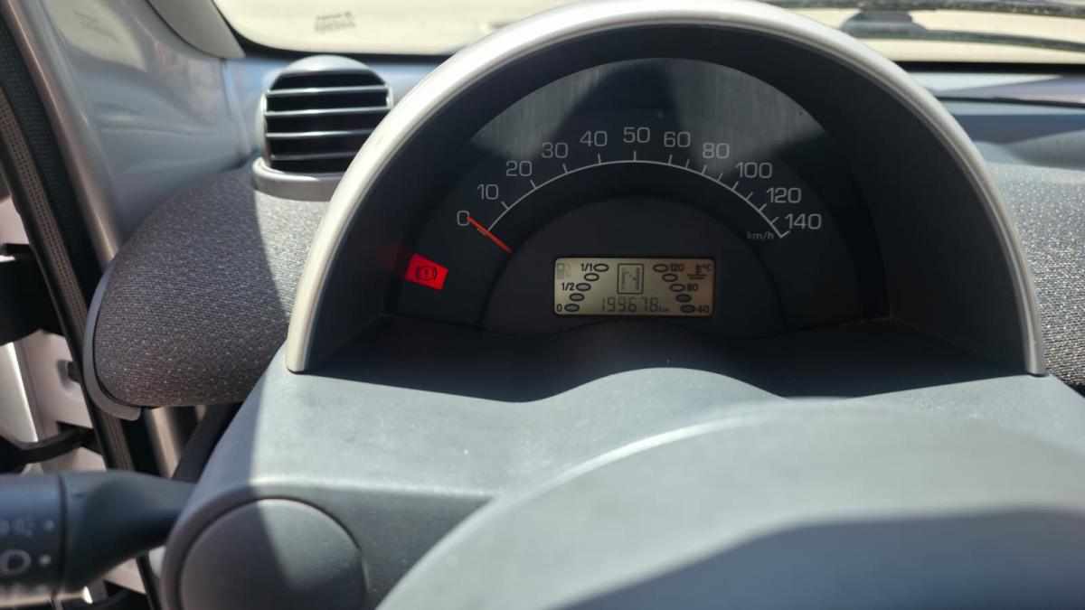 smart-fortwo-0-8-cdi-2006-diesel-799cc