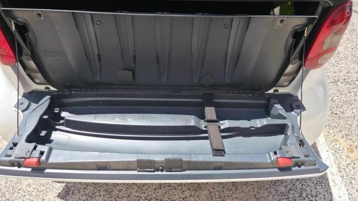 smart-fortwo-0-8-cdi-2006-diesel-799cc