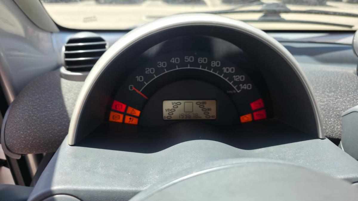 smart-fortwo-0-8-cdi-2006-diesel-799cc