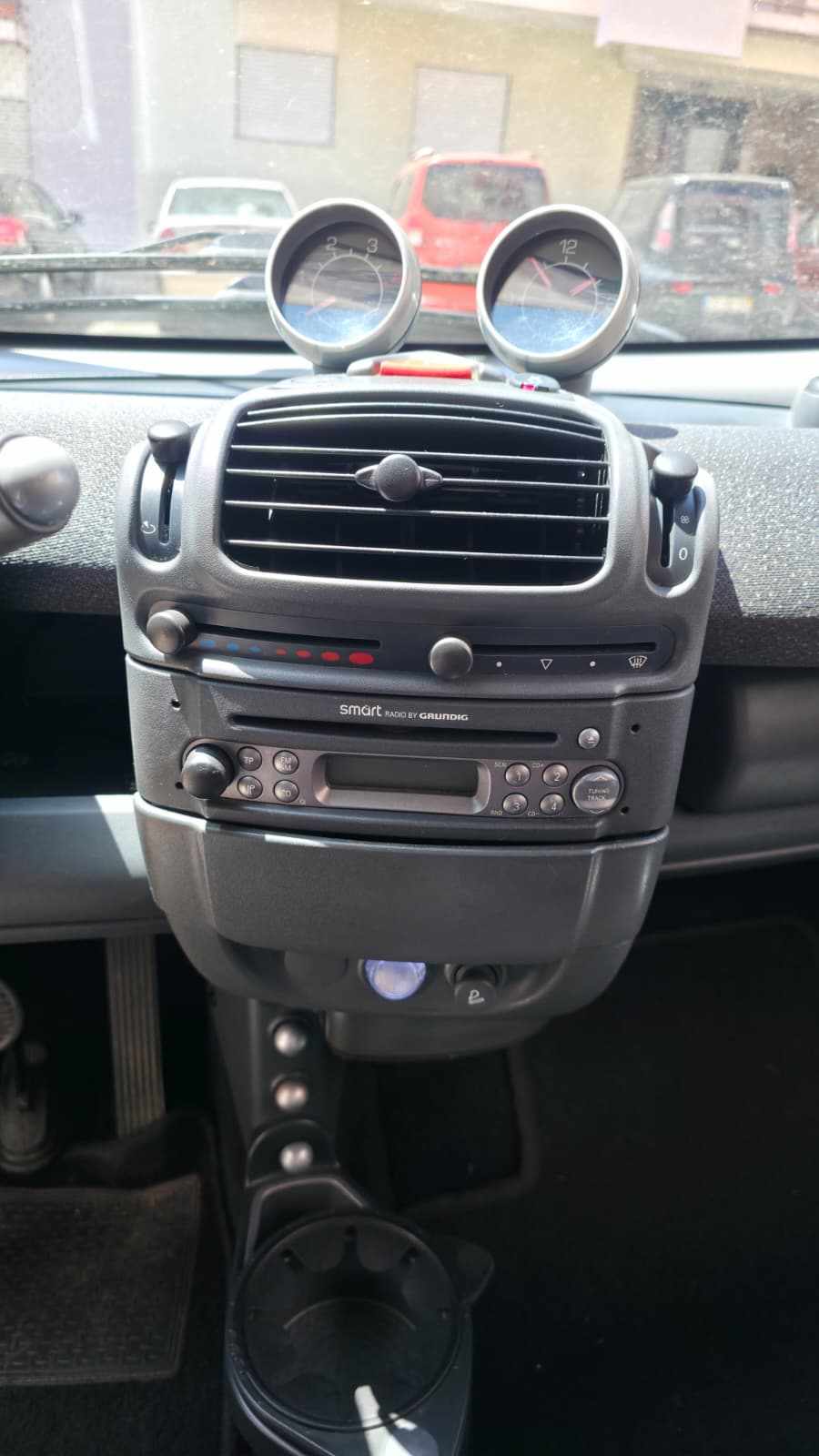 smart-fortwo-0-8-cdi-2006-diesel-799cc