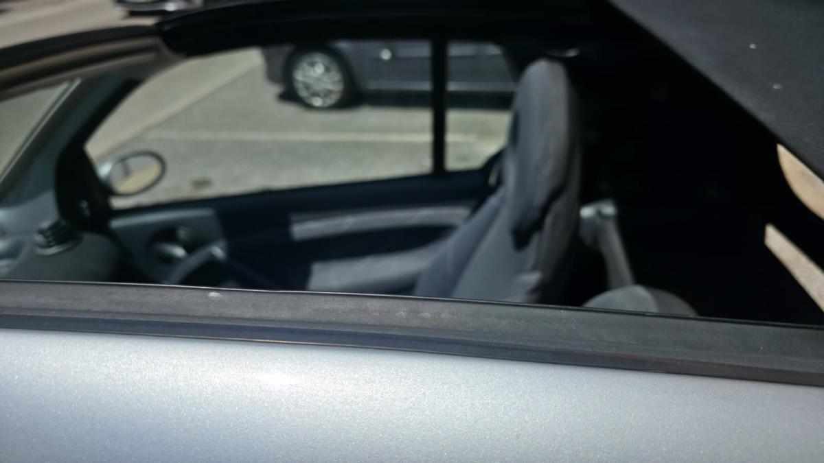 smart-fortwo-0-8-cdi-2006-diesel-799cc