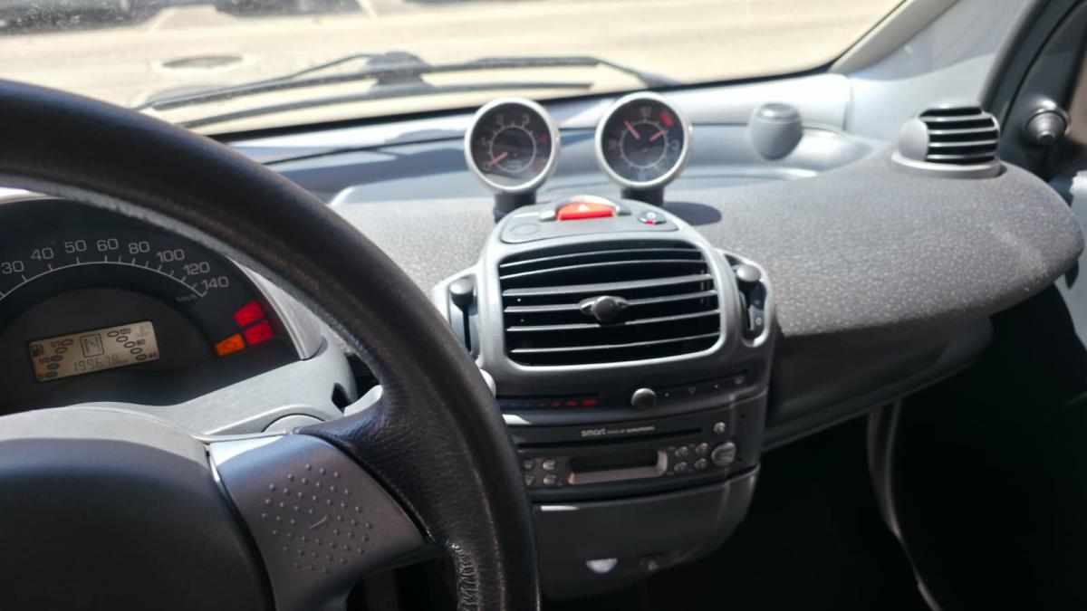 smart-fortwo-0-8-cdi-2006-diesel-799cc