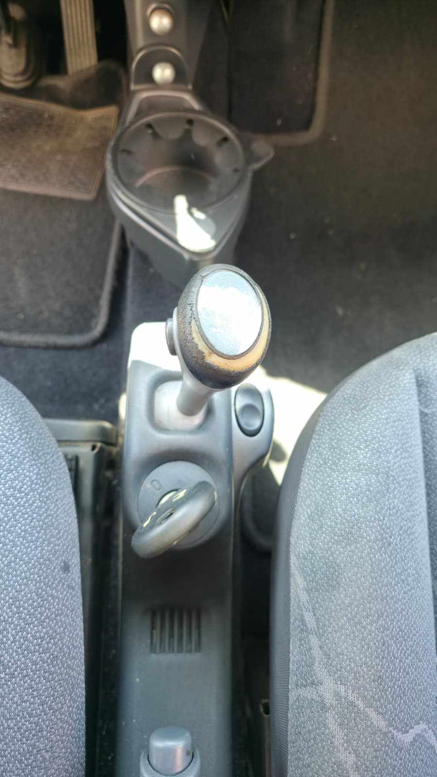 smart-fortwo-0-8-cdi-2006-diesel-799cc