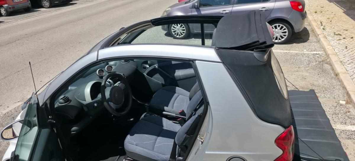 smart-fortwo-0-8-cdi-2006-diesel-799cc