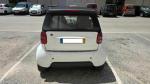 smart-fortwo-0-8-cdi-2006-diesel-799cc