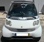 smart-fortwo-0-8-cdi-2006-diesel-799cc