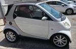 smart-fortwo-0-8-cdi-2006-diesel-799cc