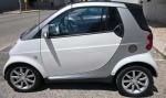 smart-fortwo-0-8-cdi-2006-diesel-799cc