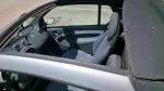 smart-fortwo-0-8-cdi-2006-diesel-799cc