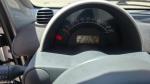 smart-fortwo-0-8-cdi-2006-diesel-799cc