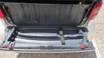 smart-fortwo-0-8-cdi-2006-diesel-799cc