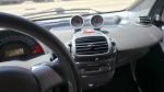 smart-fortwo-0-8-cdi-2006-diesel-799cc