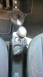 smart-fortwo-0-8-cdi-2006-diesel-799cc