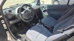 smart-fortwo-0-8-cdi-2006-diesel-799cc