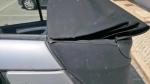 smart-fortwo-0-8-cdi-2006-diesel-799cc