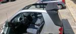 smart-fortwo-0-8-cdi-2006-diesel-799cc