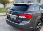 toyota-avensis-2-0-d-4d-2013-diesel-1998cc