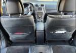 toyota-avensis-2-0-d-4d-2013-diesel-1998cc