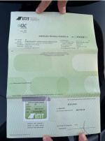 toyota-avensis-2-0-d-4d-2013-diesel-1998cc